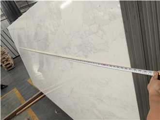 5121 Milan Extra  Quartz Slabs Artificial Stone Countertop