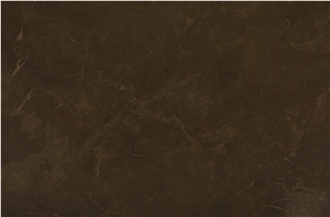 7010 Angola Brown PD Printed Quartz Island Tops