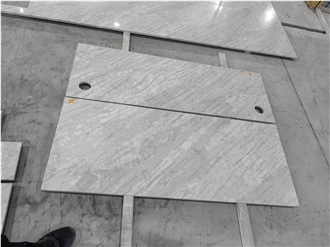Hotel And Apartment 6038 Taj Mahal Quartz Island Tops