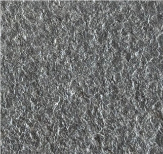 YS Black Granite Pool Pool Coping