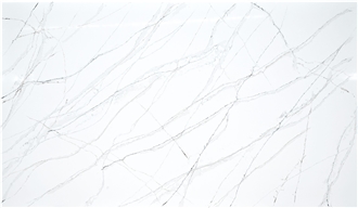 Calacatta Bellagio  Quartz Slabs