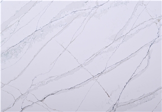 Calacatta Bellagio  Quartz Slabs