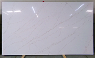Calacatta Oro Gold Quartz Slabs