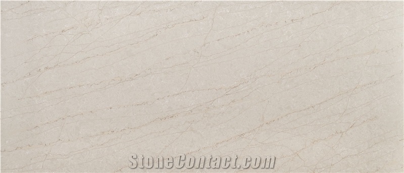 Lumataj  Quartz Slabs