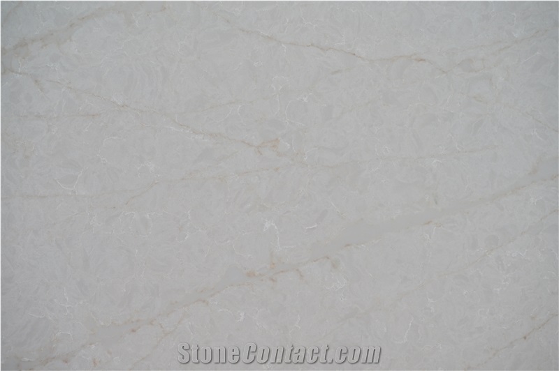 Lumataj  Quartz Slabs