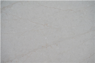 Lumataj  Quartz Slabs
