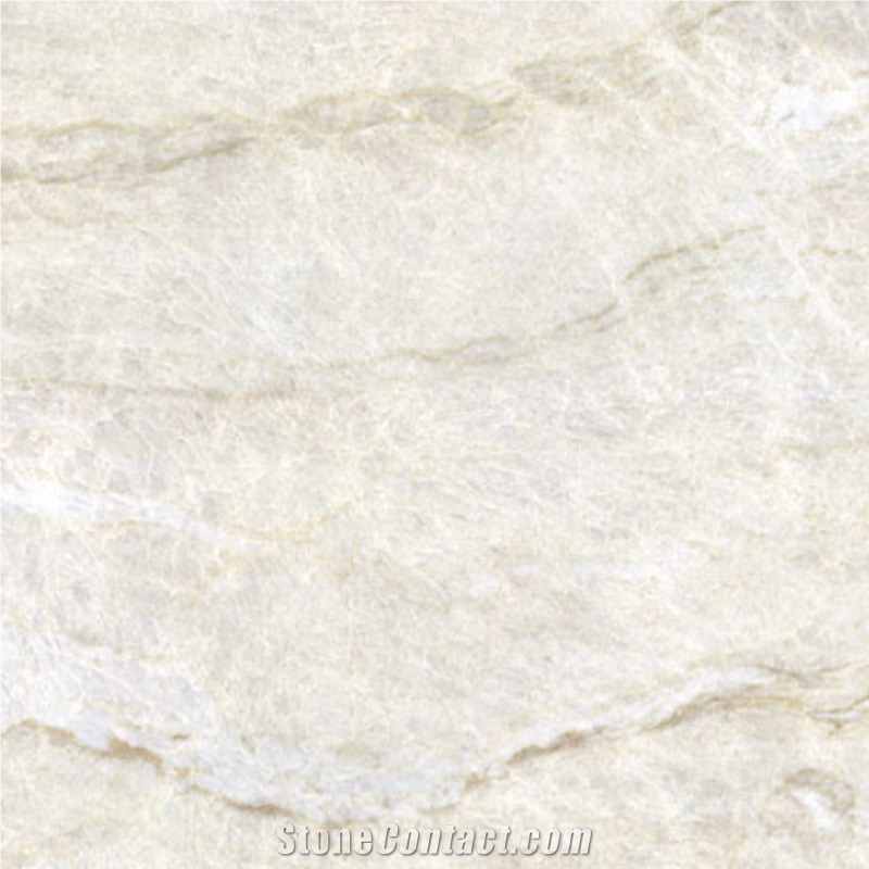Taj Mahal Engineered Quartz Slabs