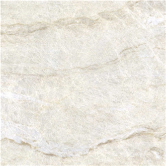 Taj Mahal Engineered Quartz Slabs