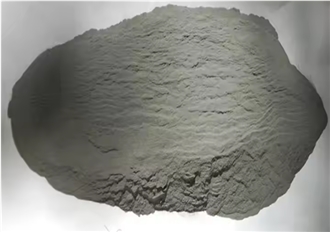 Soundless Explosive Agent Expansive Mortar