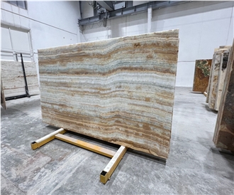 Onyx Tiles, Onyx Slabs Onyx Tiles, Onyx Slabs