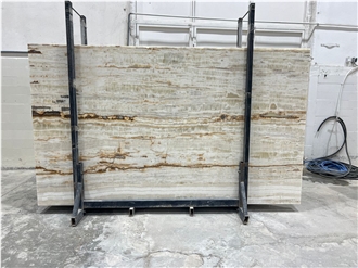 Onyx Tiles, Onyx Slabs