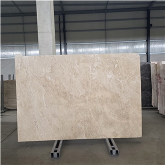 Kas Beige Marble Slabs Kas Beige Marble Slabs