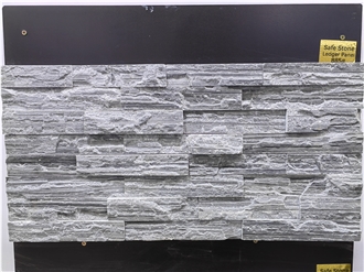 Culture Stone, Wall Cladding, Stone Wall Decor  Veneer