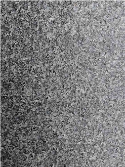 G654 Granite Flamed Tiles