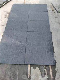 Granite Slabs G654 High Quality With Competitive Price Granite Slabs G654 High Quality With Competitive Price