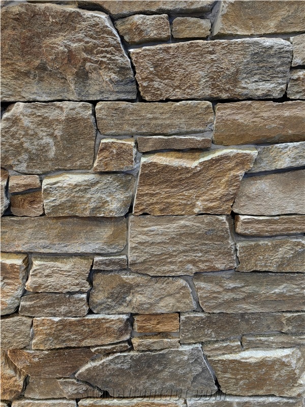 Granite Stone Veneer High Quality With Competitive Price