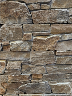 Granite Stone Veneer High Quality With Competitive Price