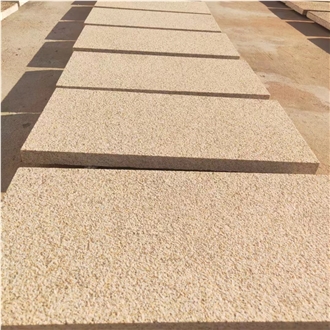 Granite Tiles G350 Slab Factory Supplier Directory