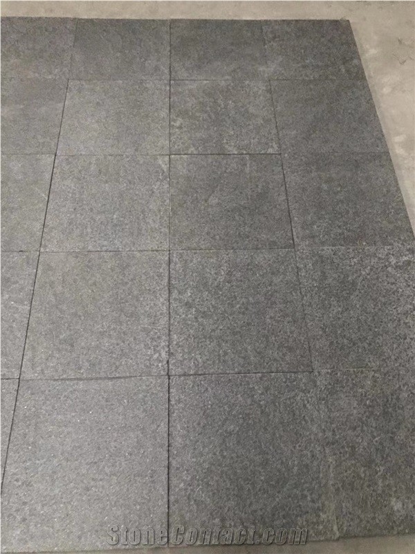 Granite  Tiles  G684  Factory Supplier Directly