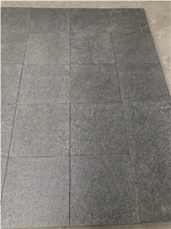 Granite  Tiles  G684  Factory Supplier Directly