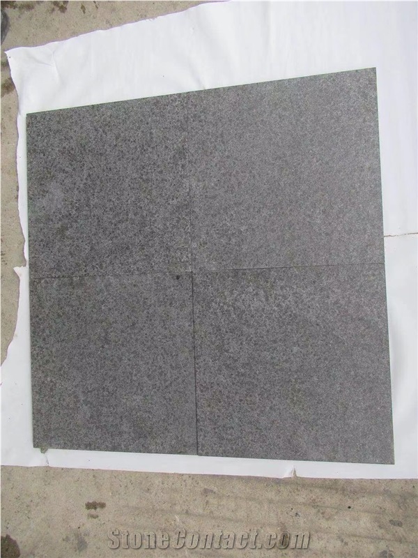 Granite  Tiles  G684  Factory Supplier Directly