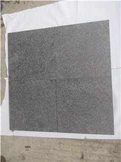Granite  Tiles  G684  Factory Supplier Directly