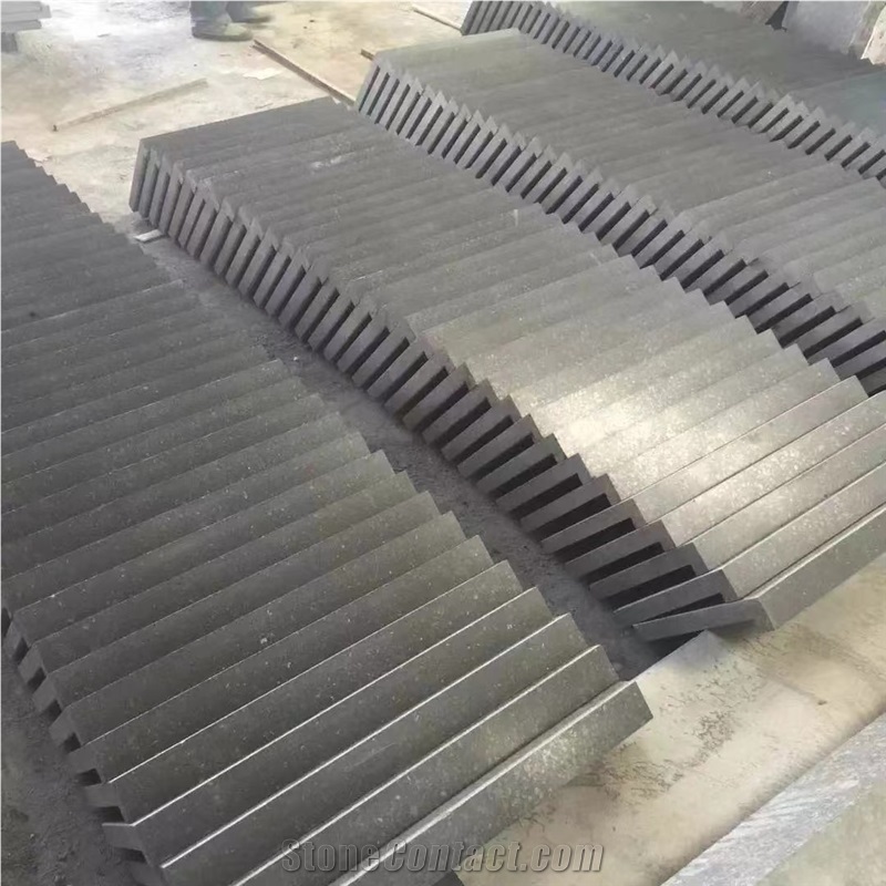 Granite  Tiles  G684  Factory Supplier Directly