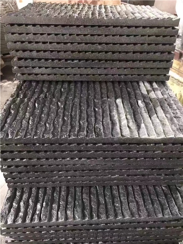 Granite  Tiles  G684  Factory Supplier Directly