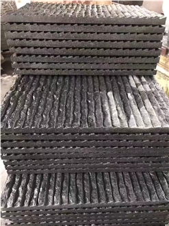 Granite  Tiles  G684  Factory Supplier Directly