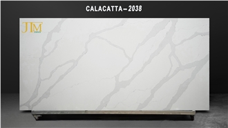 Best Price Quartz Slabs With Factory Direct Supply