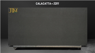 Custom Quartz Slabs For Hotel And Commercial Projects