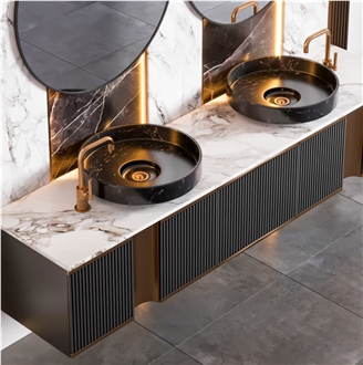 Kitchen Countertops