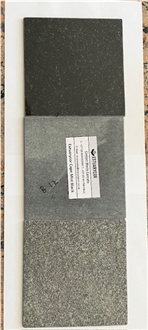 Estuary Cape Mist Granite Blocks