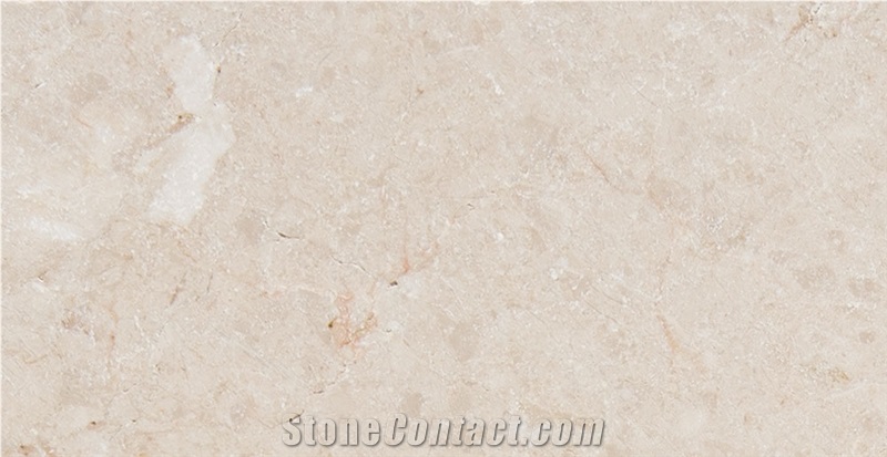 Crema Pearl Marble French Pattern Terrace Paving Tiles