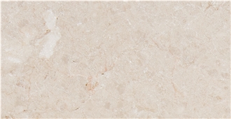 Crema Pearl Marble French Pattern Terrace Paving Tiles