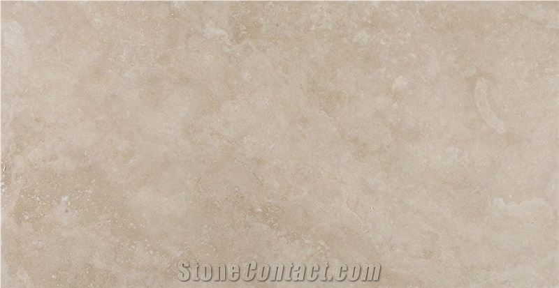 Ivory Travertine Pool Copings, Pool Deck Pavers