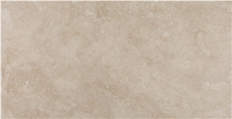 Ivory Travertine Pool Copings, Pool Deck Pavers