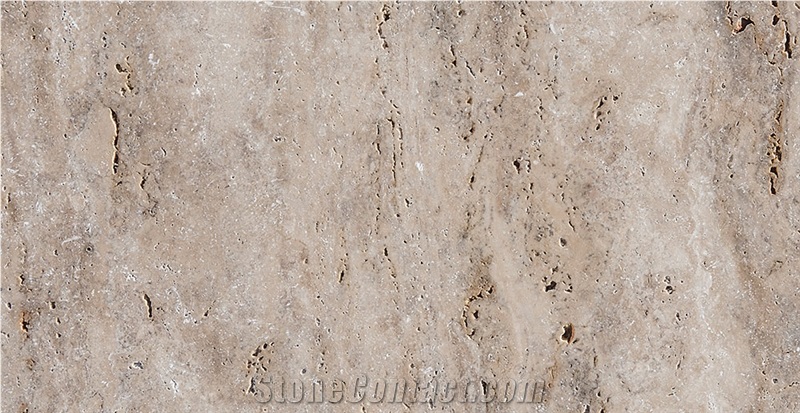 Philadelphia Travertine Pool Coping, Pool Pavers