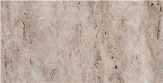 Philadelphia Travertine Pool Coping, Pool Pavers