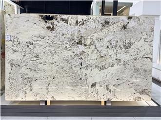 Alpinus Luxurious Granite Slabs For Home Decorative Alpinus Luxurious Granite Slabs For Home Decorative