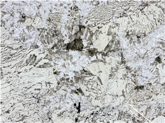 Alpinus Luxurious Granite Slabs For Home Decorative