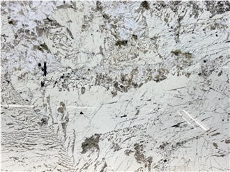 Alpinus Luxurious Granite Slabs For Home Decorative