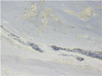 Azul Cielo Brazilian Polished  Acquamarina Marble Slabs