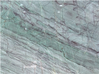 Verde Smeralda Emerald Green Quartzite Lake Placid Slabs
