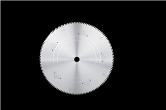 PCD Circular Saw Blade