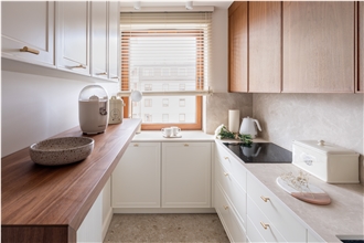 Quartz Conglomerate Artificial Stone Countertop