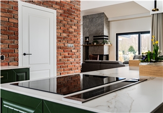 Sintered Stone Countertop Artificial Stone Countertop