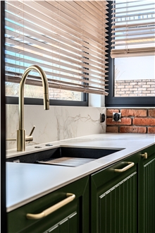 Sintered Stone Countertop Artificial Stone Countertop