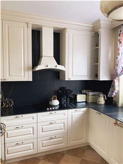Sintered Stone Countertop Artificial Stone Countertop