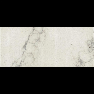 Calacatta Andes Quartz Slabs